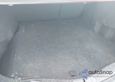 2016 Ford Fusion Se z USA, uszkodzony, nr VIN 3FA6P0H70GR244741